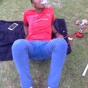 Bongz38 From Boksburg, Gauteng