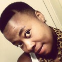 Nana167 From Johannesburg South, Gauteng
