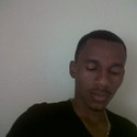 katzotic From Pretoria, Gauteng