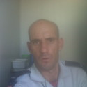 bloubul35 From Pretoria, Gauteng