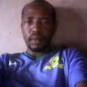Golden gun From Pretoria, Gauteng
