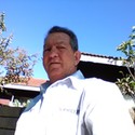 ghitar-man From Phalaborwa, Limpopo