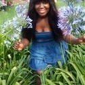 M.P.U From Johannesburg, Gauteng