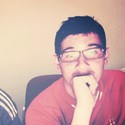 Jack180 From Pretoria, Gauteng