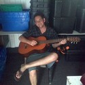 Andre66 From Amanzimtoti, Kwazulu-Natal