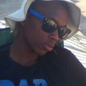 long7 From Pretoria, Gauteng