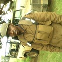 capitalk From Benoni, Gauteng