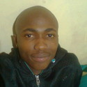 Tshepo131 From Bronkhorstspruit, Gauteng