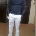 t,bose Gallery Photo 4