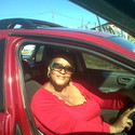 Thulz13 Gallery Photo 1