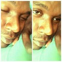 langman24 From Pretoria, Gauteng