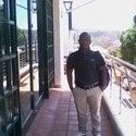 rachie5 From Pretoria, Gauteng