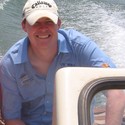 zimbo 12 From Pretoria, Gauteng
