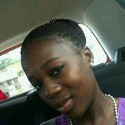 mandy139 From Durban, Kwazulu-Natal