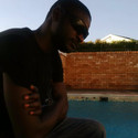 Joe217 Gallery Photo 1