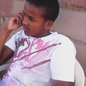 Mr_magic1 From Johannesburg, Gauteng