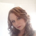 Alice15 From Randburg, Gauteng