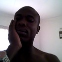 slove0015 From Johannesburg, Gauteng