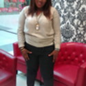 chrissete Gallery Photo 1