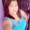biba From Cape Town, Western Cape
