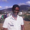 loveline2 Villiersdorp