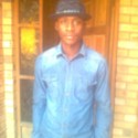 tbose15 From Pretoria, Gauteng