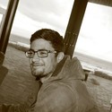 Jake.aus From Robertson, Western Cape