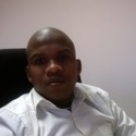 willy37 From Pretoria, Gauteng