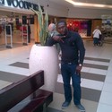 discreetjoseph From Johannesburg, Gauteng
