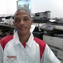 sandile46 From Durban, Kwazulu-Natal