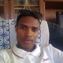 Ayanda65 From Durban, Kwazulu-Natal