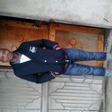Tyron7 From Sandton, Gauteng