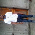 Tyron7 Gallery Photo 1