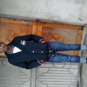 Tyron7 Gallery Photo 2