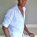 madara uhchiha From Rustenburg, North West