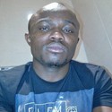 Collins24 From Pretoria, Gauteng