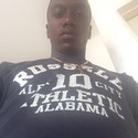waynealvin20 From Johannesburg, Gauteng