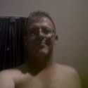 gids2 From Kempton Park, Gauteng