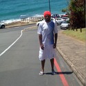 Jayquin From Boksburg, Gauteng
