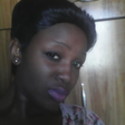 cyzer From Johannesburg South, Gauteng