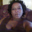 Theshy From King Williams Town, Eastern Cape