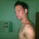 Johan107 From Harrismith, Free State