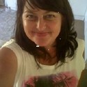 Gypsy queen From Cape Town, Western Cape