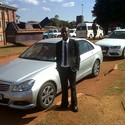 small_king Gallery Photo 1