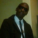 small_king From Thohoyandou, Limpopo