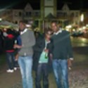 small_king Gallery Photo 2