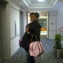 handy Sharon Gallery Photo 1