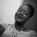 Icequeen6 From Johannesburg, Gauteng