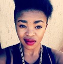 Cree From Germiston, Gauteng