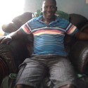 vuyo41 Gallery Photo 1
